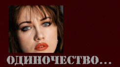 tepper_cover
